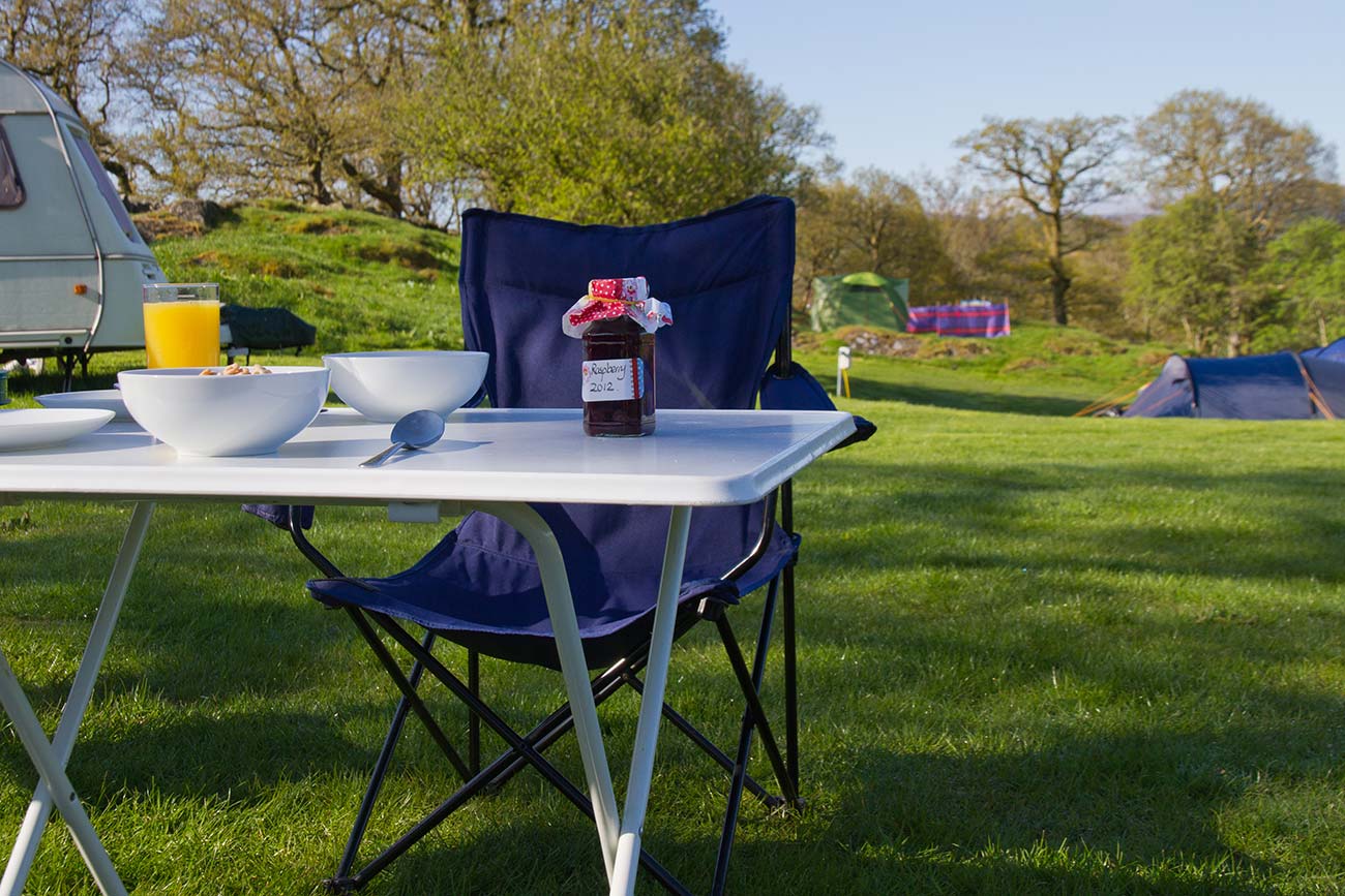 Blogimg6 Rusted Rail RV Park Kaufman TX