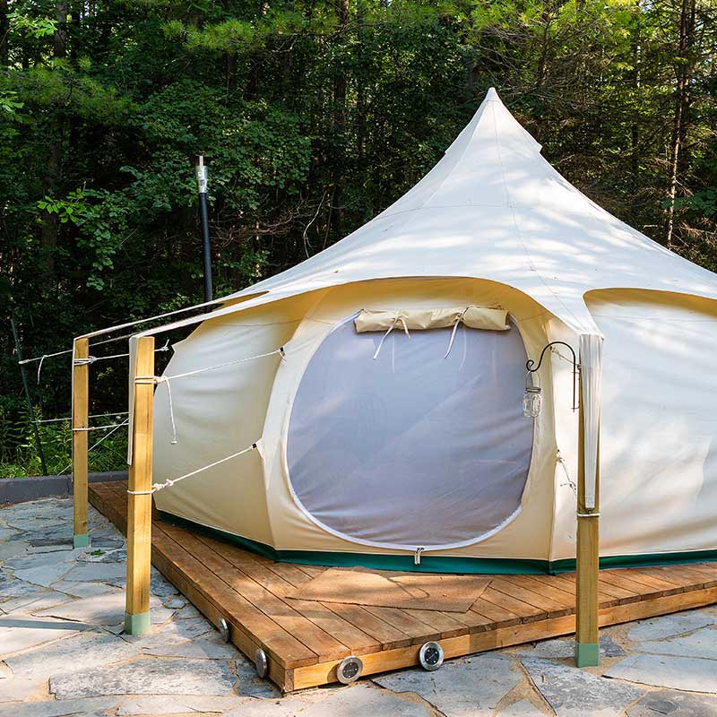 gallery1img9 Rusted Rail RV Park Kaufman TX