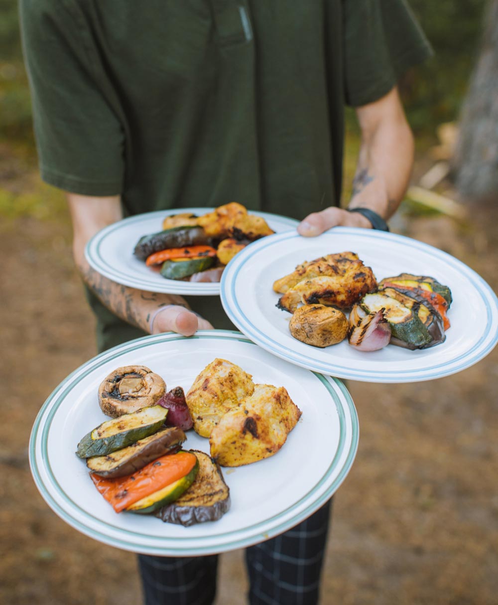home4i1 Rusted Rail RV Park Kaufman TX