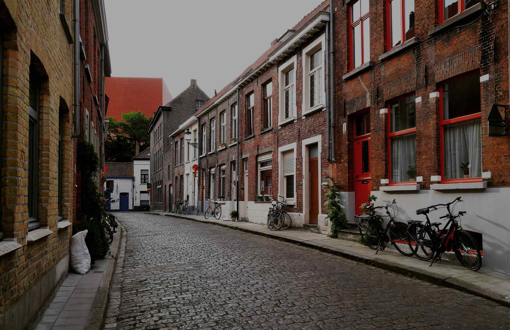 h4parallaxbg2 Rusted Rail RV Park Kaufman TX