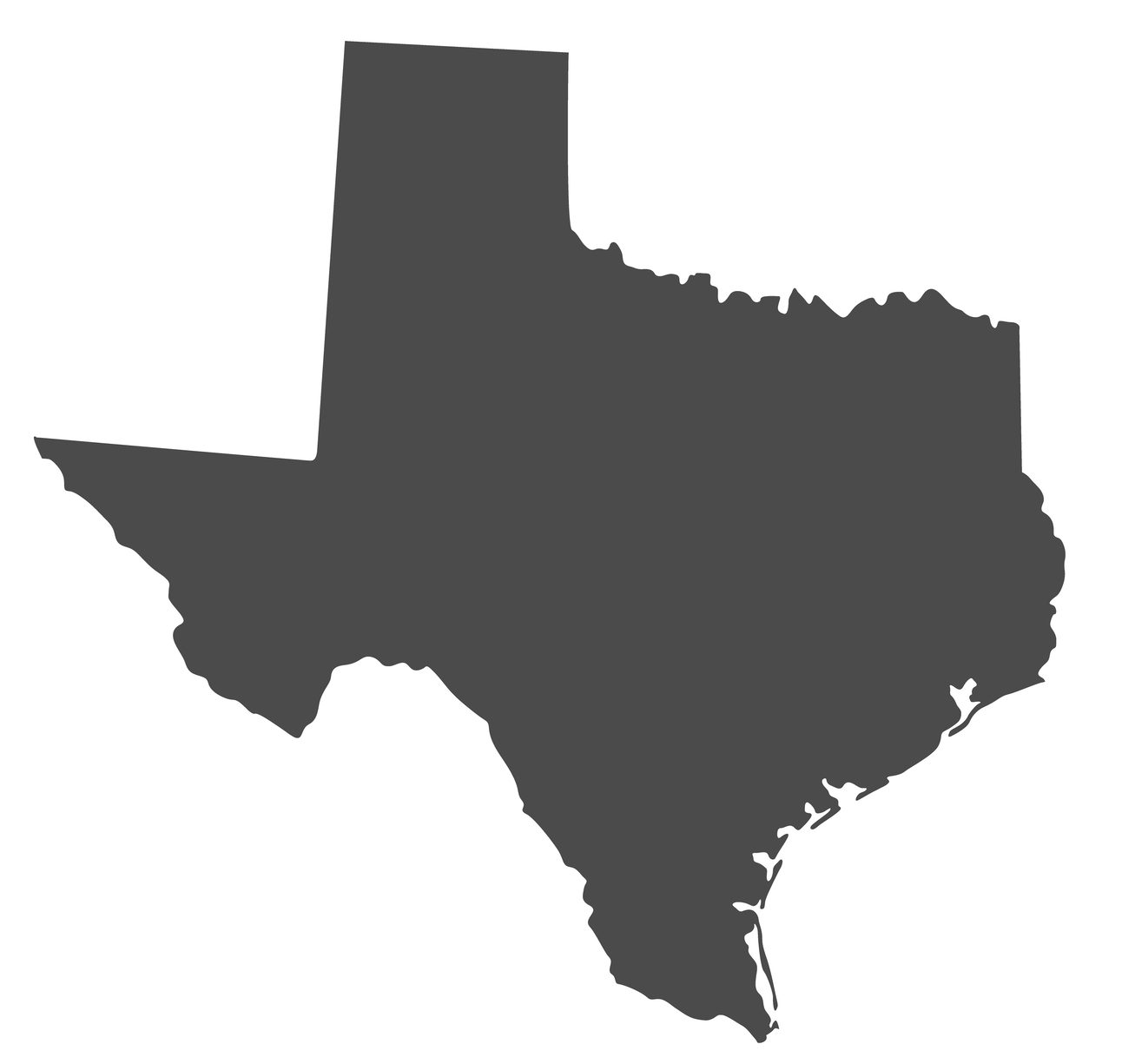 Rusted Rail RV Park Kaufman TX Rusted Rail RV Park and Campground is